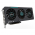 Видеокарта GIGABYTE GeForce RTX4070Ti SUPER 16Gb EAGLE OC (GV-N407TSEAGLE OC-16GD) - Фото 3