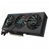 Видеокарта GIGABYTE GeForce RTX4070Ti SUPER 16Gb EAGLE OC (GV-N407TSEAGLE OC-16GD) - Фото 4