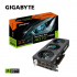 Видеокарта GIGABYTE GeForce RTX4070Ti SUPER 16Gb EAGLE OC (GV-N407TSEAGLE OC-16GD) - Фото 5