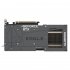 Видеокарта GIGABYTE GeForce RTX4070Ti SUPER 16Gb EAGLE OC (GV-N407TSEAGLE OC-16GD) - Фото 6