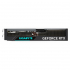 Видеокарта GIGABYTE GeForce RTX4070Ti SUPER 16Gb EAGLE OC (GV-N407TSEAGLE OC-16GD) - Фото 7