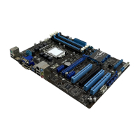 Материнская плата Asus P8Z77-V LX (s1155)