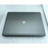Ноутбук HP 4540s i7-3620QM/8/240 SSD/HD7650M 1GB - Class A- - Фото 2