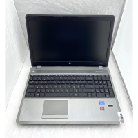 Ноутбук HP 4540s i7-3620QM/8/240 SSD/HD7650M 1GB - Class A-