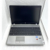 Ноутбук HP 4540s i7-3620QM/8/240 SSD/HD7650M 1GB - Class A- - Фото 1