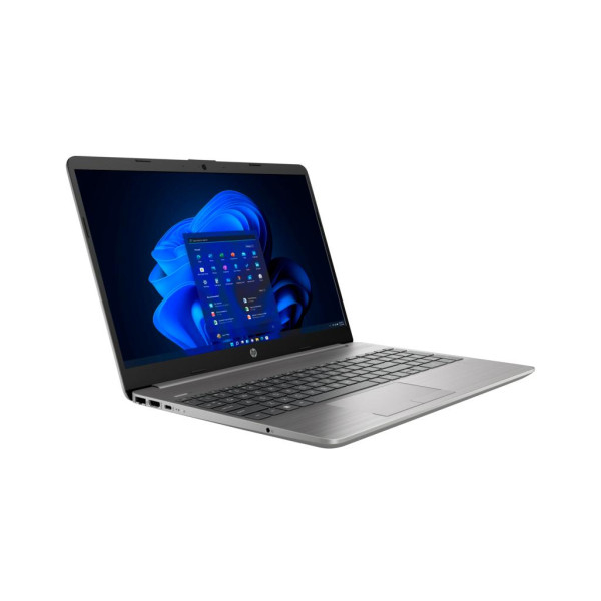 Ноутбук HP 250 G9 (723P8EA) - Фото 3