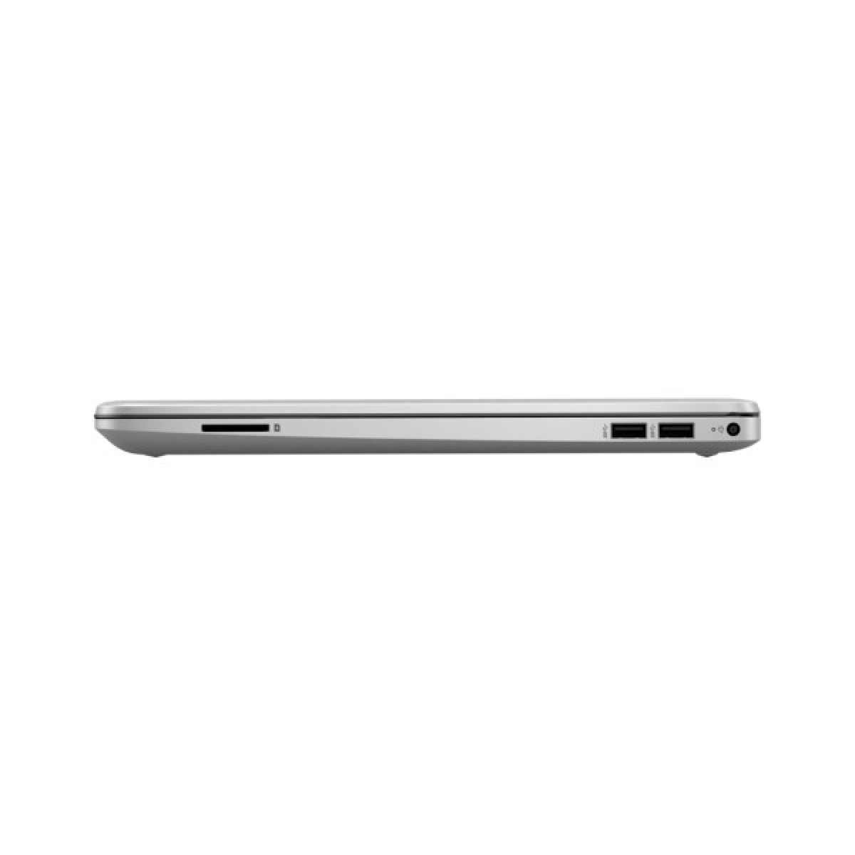 Ноутбук HP 250 G9 (723P8EA) - Фото 6
