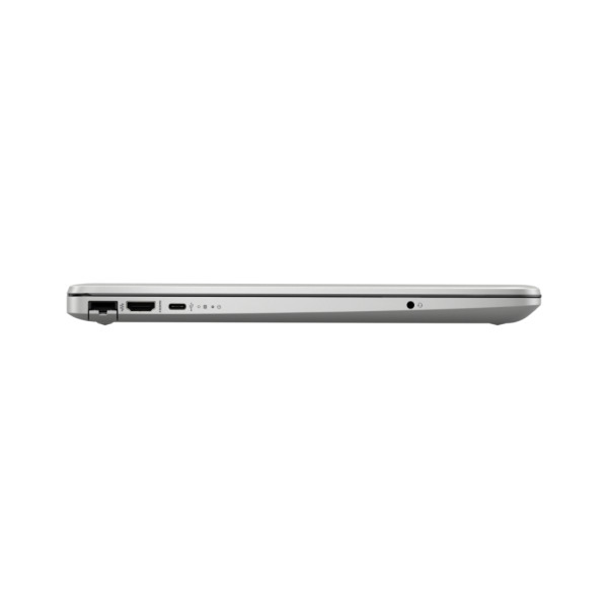 Ноутбук HP 250 G9 (723P8EA) - Фото 7