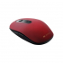 Мишка Canyon CNS-CMSW09R Wireless Red (CNS-CMSW09R) - Фото 3