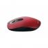 Мишка Canyon CNS-CMSW09R Wireless Red (CNS-CMSW09R) - Фото 4