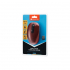 Мишка Canyon CNS-CMSW09R Wireless Red (CNS-CMSW09R) - Фото 5