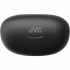 Навушники JVC HA-A7T2 Black (HA-A7T2-B-E) - Фото 2