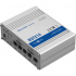 Маршрутизатор Teltonika RUTX14 - Фото 1