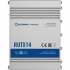 Маршрутизатор Teltonika RUTX14 - Фото 3