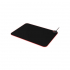 Килимок для мишки AOC AGON AMM700 RGB Mouse Mat M Black (AMM700DR0R) - Фото 2