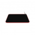 Килимок для мишки AOC AGON AMM700 RGB Mouse Mat M Black (AMM700DR0R) - Фото 3