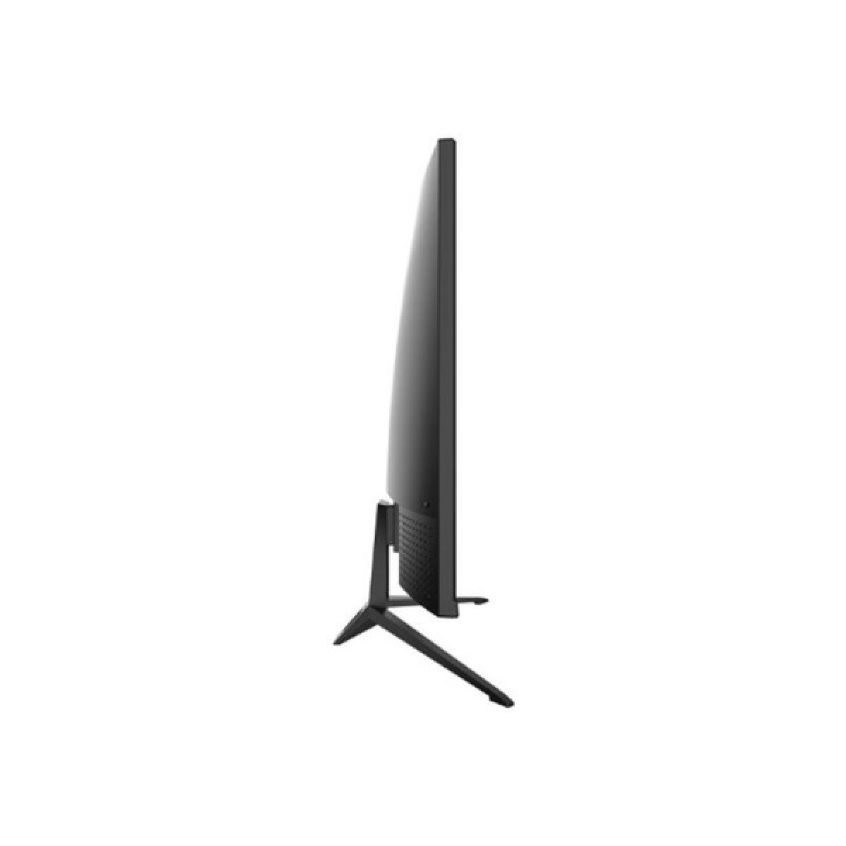Монітор Prologix GM2324C - Фото 3