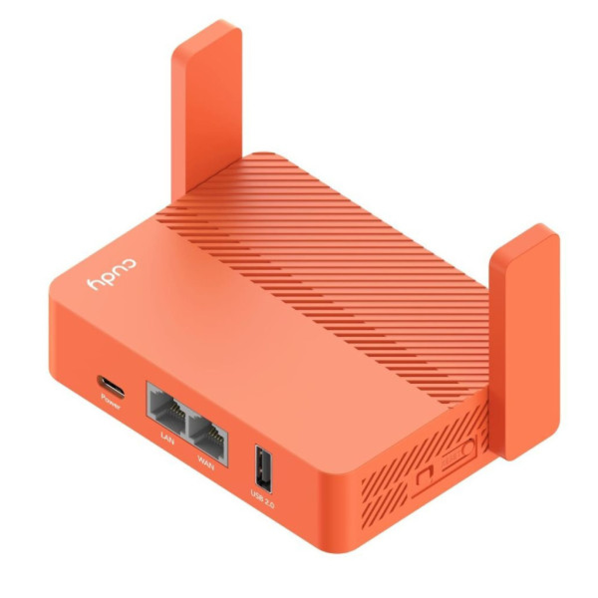 Маршрутизатор Cudy TR1200 - Фото 1