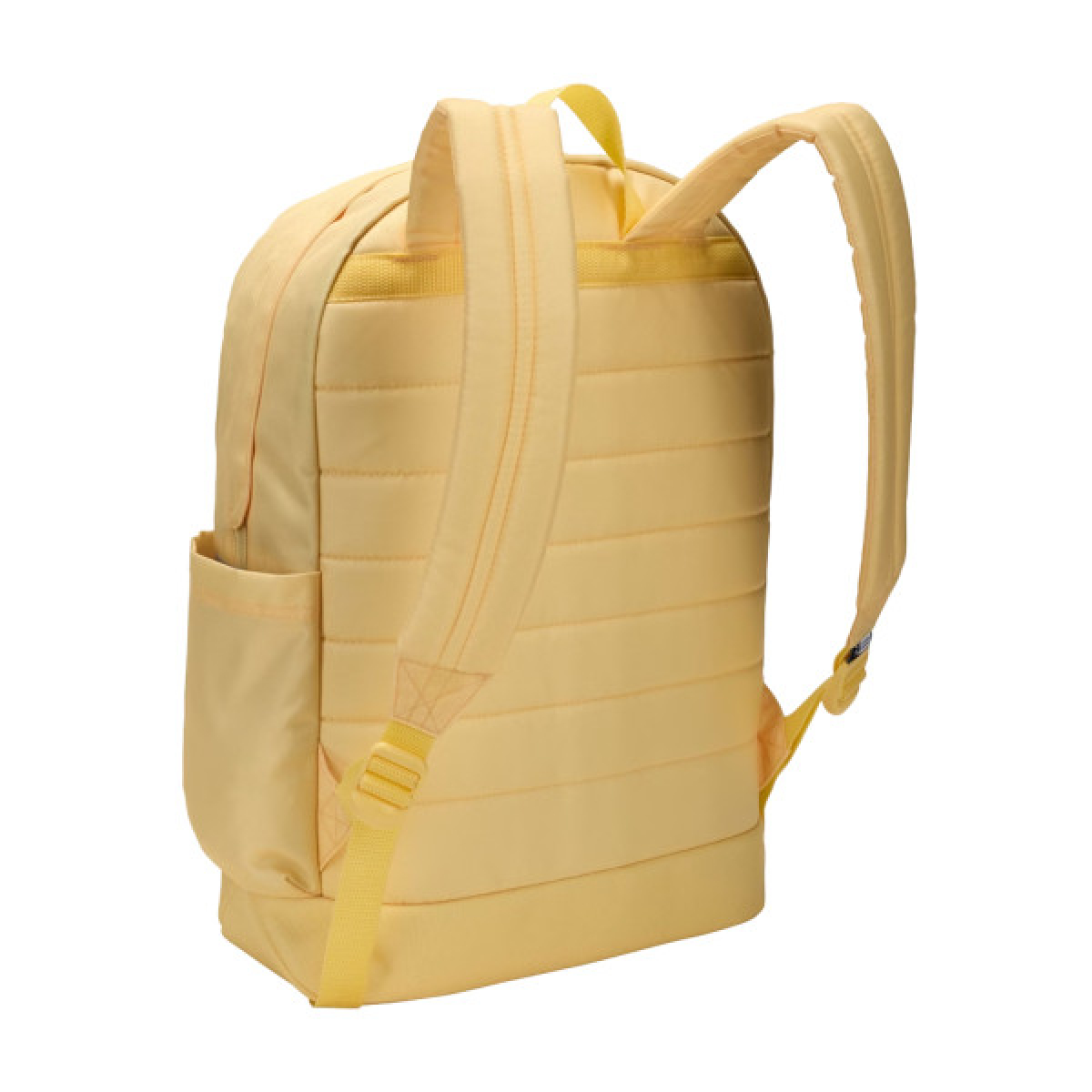 Рюкзак для ноутбука Case Logic 15.6" Commence 24L CCAM-1216 Yellow Yonder (3204928) - Фото 2