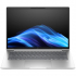 Ноутбук HP EliteBook 6 G1i (AV3P9AV_V2) - Фото 1