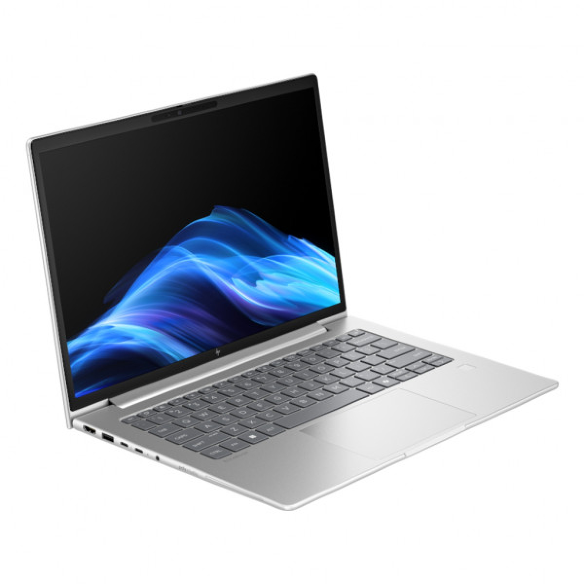 Ноутбук HP EliteBook 6 G1i (AV3P9AV_V2) - Фото 2