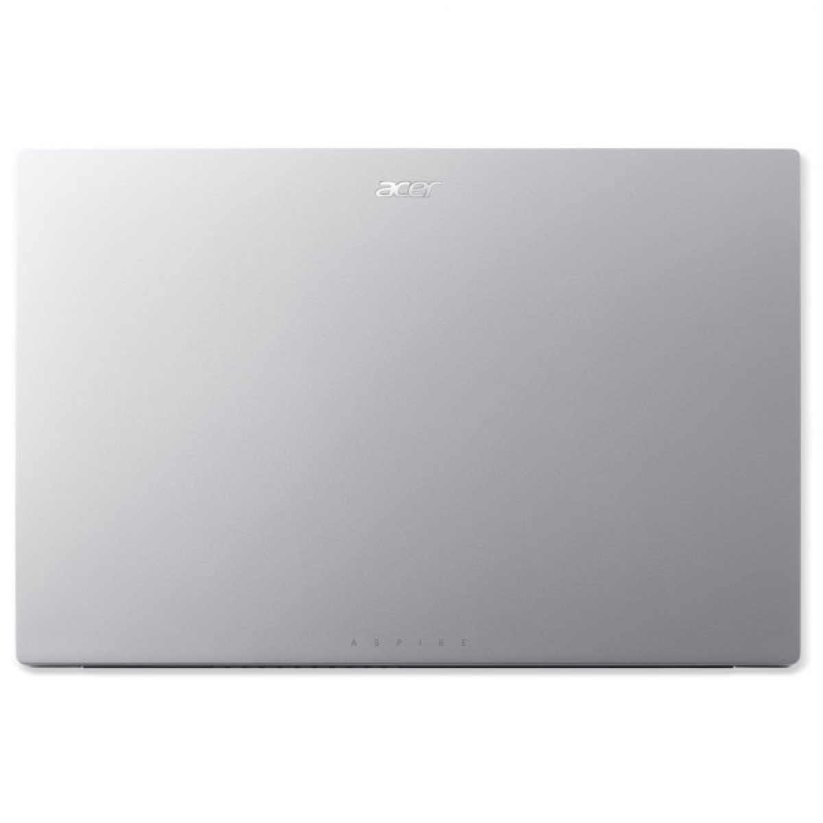Ноутбук Acer Aspire Lite AL15-33P-33RB (NX.D2MEU.003) - Фото 3