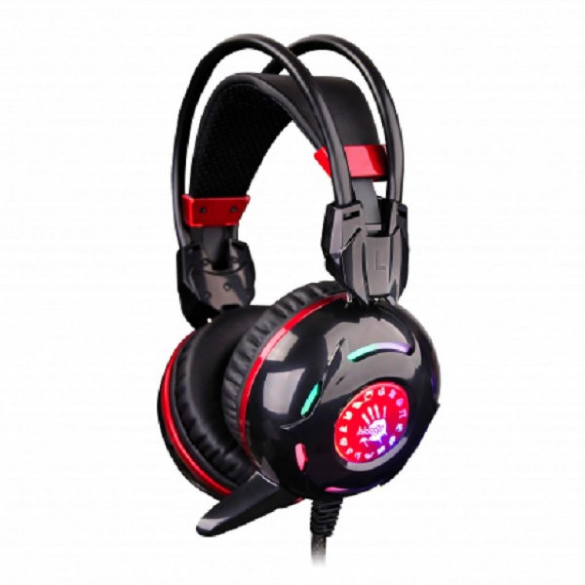 Навушники A4Tech Bloody G300 - Фото 1