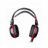 Навушники A4Tech Bloody G300 - Фото 2
