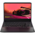 Ноутбук Lenovo IdeaPad Gaming 3 15ACH6 (82K2027ARM) - Фото 1