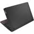 Ноутбук Lenovo IdeaPad Gaming 3 15ACH6 (82K2027ARM) - Фото 6