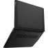 Ноутбук Lenovo IdeaPad Gaming 3 15ACH6 (82K2027ARM) - Фото 7