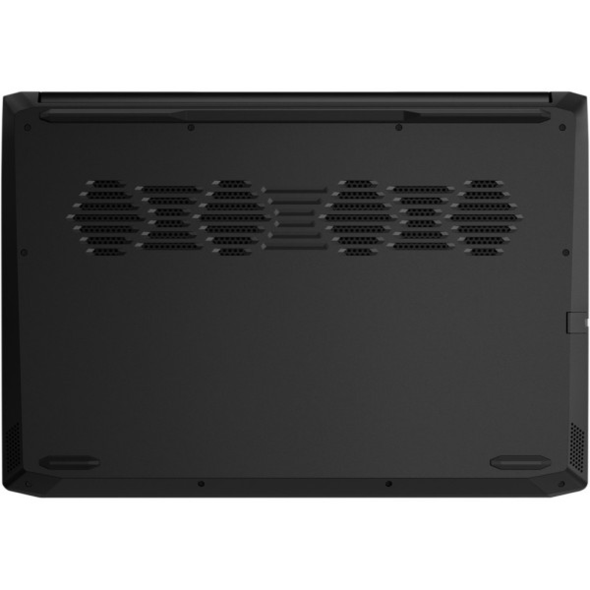 Ноутбук Lenovo IdeaPad Gaming 3 15ACH6 (82K2027ARM) - Фото 8