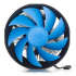 Кулер до процесора Deepcool GAMMA ARCHER PRO - Фото 3