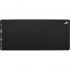 Килимок для мишки ASUS ROG Hone Ace XXL Black (90MP03G0-BPUA00) - Фото 1
