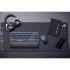 Килимок для мишки ASUS ROG Hone Ace XXL Black (90MP03G0-BPUA00) - Фото 11