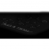 Килимок для мишки ASUS ROG Hone Ace XXL Black (90MP03G0-BPUA00) - Фото 3