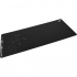 Килимок для мишки ASUS ROG Hone Ace XXL Black (90MP03G0-BPUA00) - Фото 5