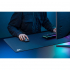 Килимок для мишки ASUS ROG Hone Ace XXL Black (90MP03G0-BPUA00) - Фото 10