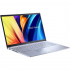 Ноутбук ASUS Vivobook 15 X1502ZA-BQ1570 (90NB0VX2-M029S0) - Фото 2