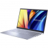 Ноутбук ASUS Vivobook 15 X1502ZA-BQ1570 (90NB0VX2-M029S0) - Фото 3