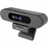 Веб-камера Sandberg Face-ID 2 HD 1080p Windows Hello USB-C/USB2.0 Black (134-40) - Фото 2