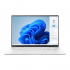 Ноутбук ASUS Zenbook S 16 UM5606KA-RK736W (90NB1522-M002D0) - Фото 1