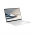 Ноутбук ASUS Zenbook S 16 UM5606KA-RK736W (90NB1522-M002D0) - Фото 2