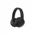 Наушники Panasonic RB-M300BGE-K Black (RB-M300BGE-K) - Фото 1