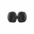Наушники Panasonic RB-M300BGE-K Black (RB-M300BGE-K) - Фото 3