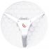 Точка доступу Wi-Fi Mikrotik RBLHG5kit - Фото 2