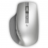 Мишка HP Creator 930 Wireless Silver (1D0K9AA) - Фото 1