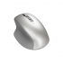 Мишка HP Creator 930 Wireless Silver (1D0K9AA) - Фото 2