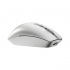 Мишка HP Creator 930 Wireless Silver (1D0K9AA) - Фото 3