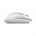 Мишка HP Creator 930 Wireless Silver (1D0K9AA) - Фото 4